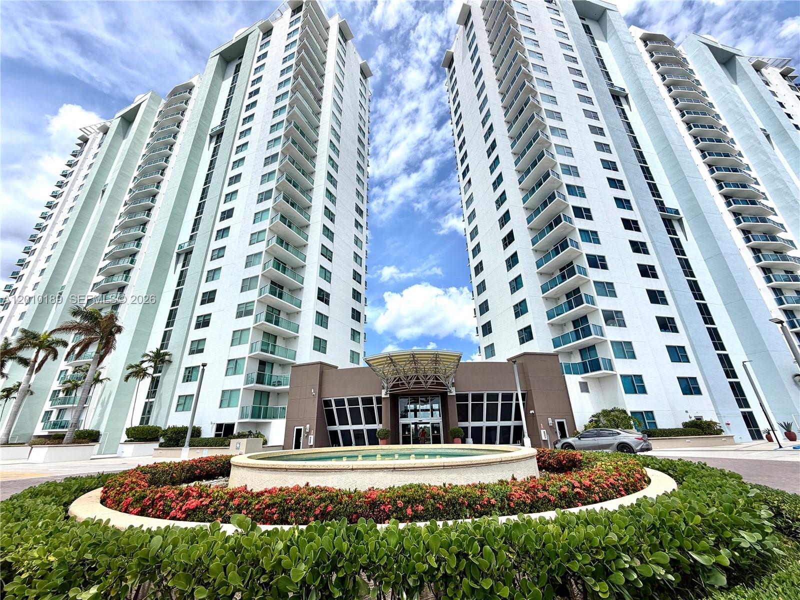 Tao Sawgrass Condominium