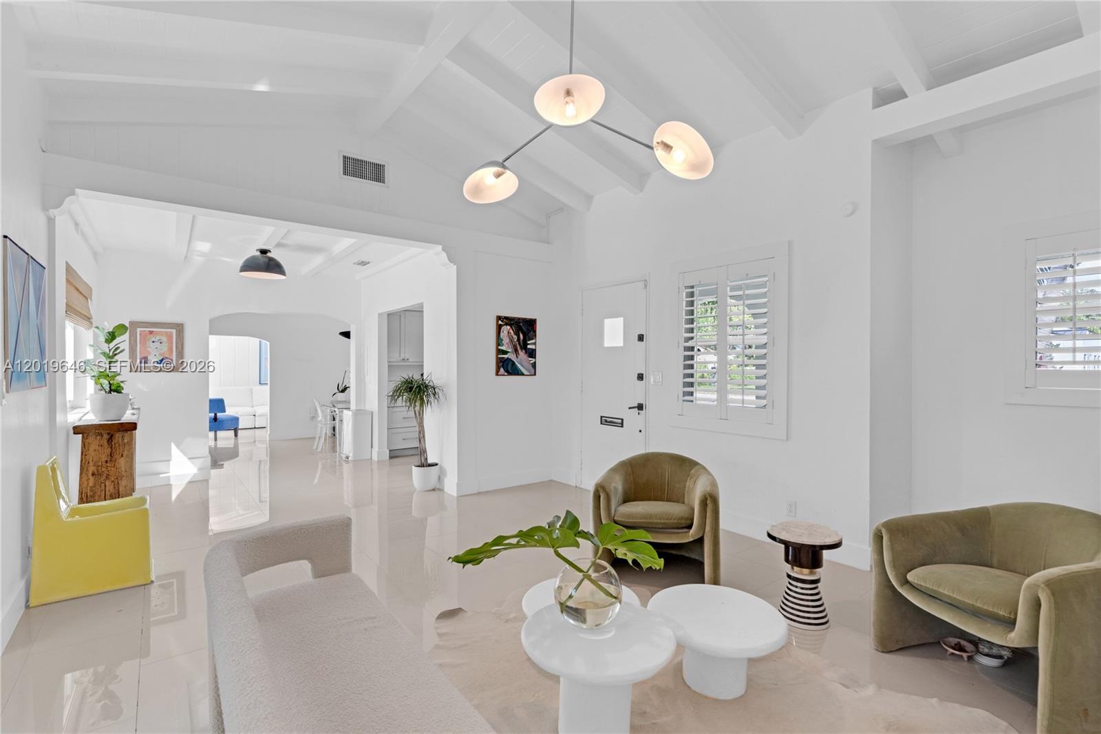Property photo # 5