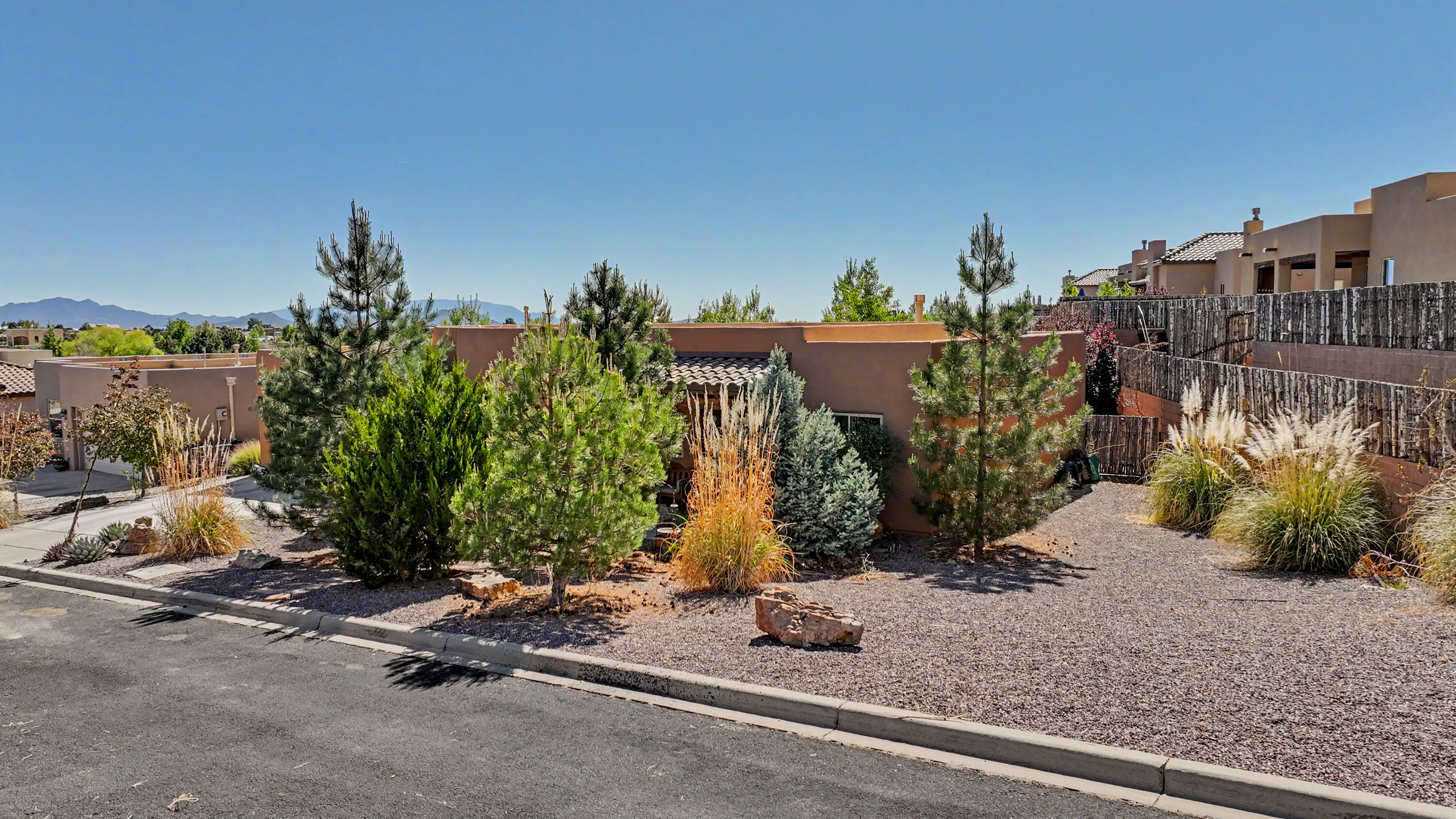 2nd image of 43 Canto Del Pajaro, Santa Fe, NM 87508 | MLS# 1103663