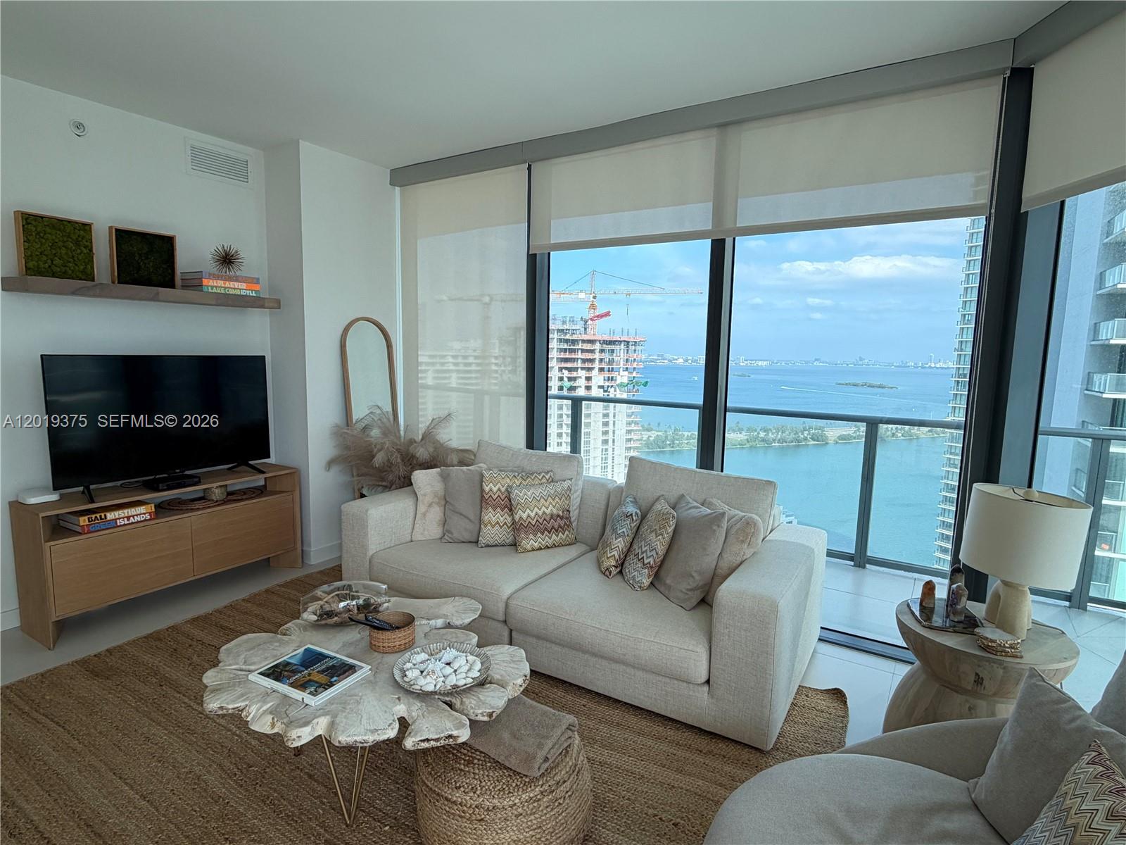 Apartamento en Alquiler en Miami, FL