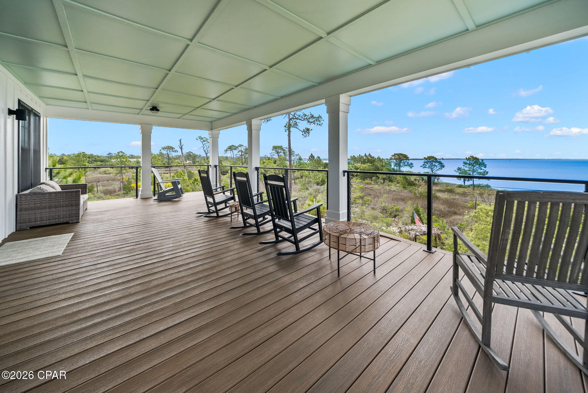 539 Windmark Way, Port St. Joe, FL 32456