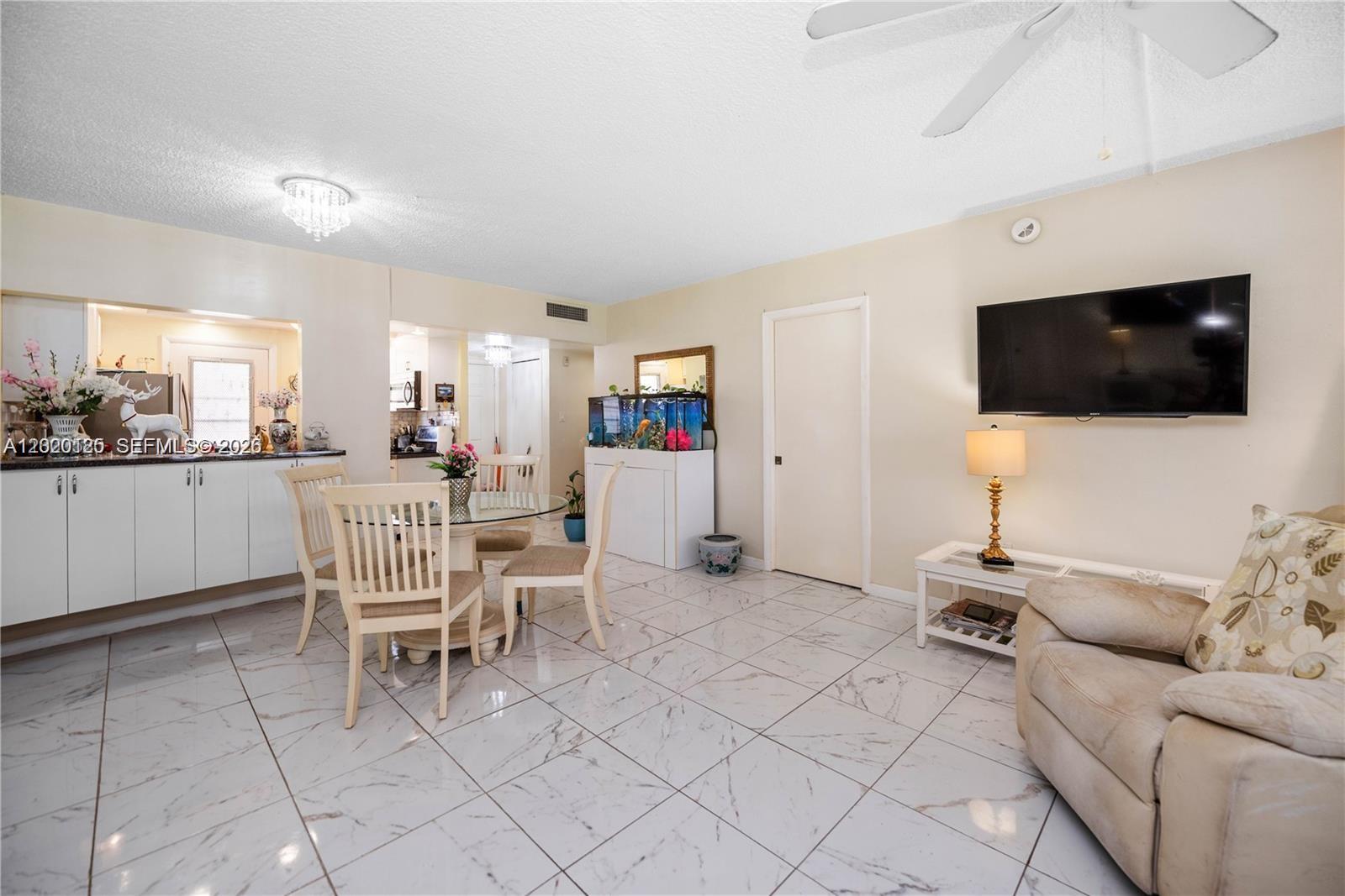 Property photo # 2