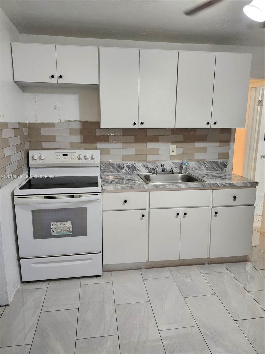 Property photo # 6