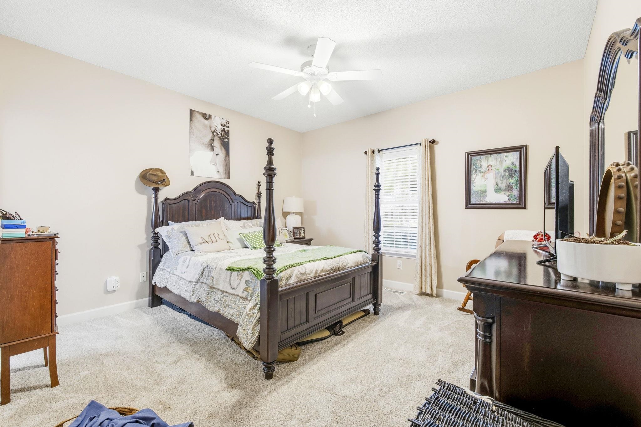 2612665 | Photo 19