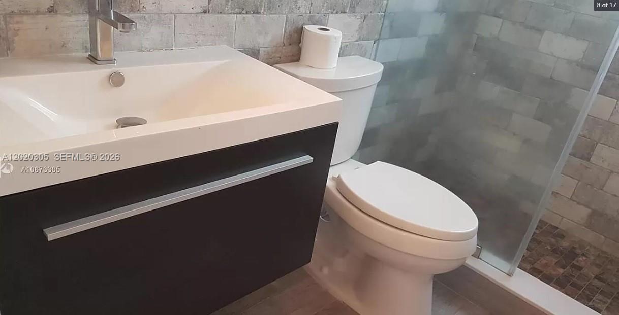Property photo # 7