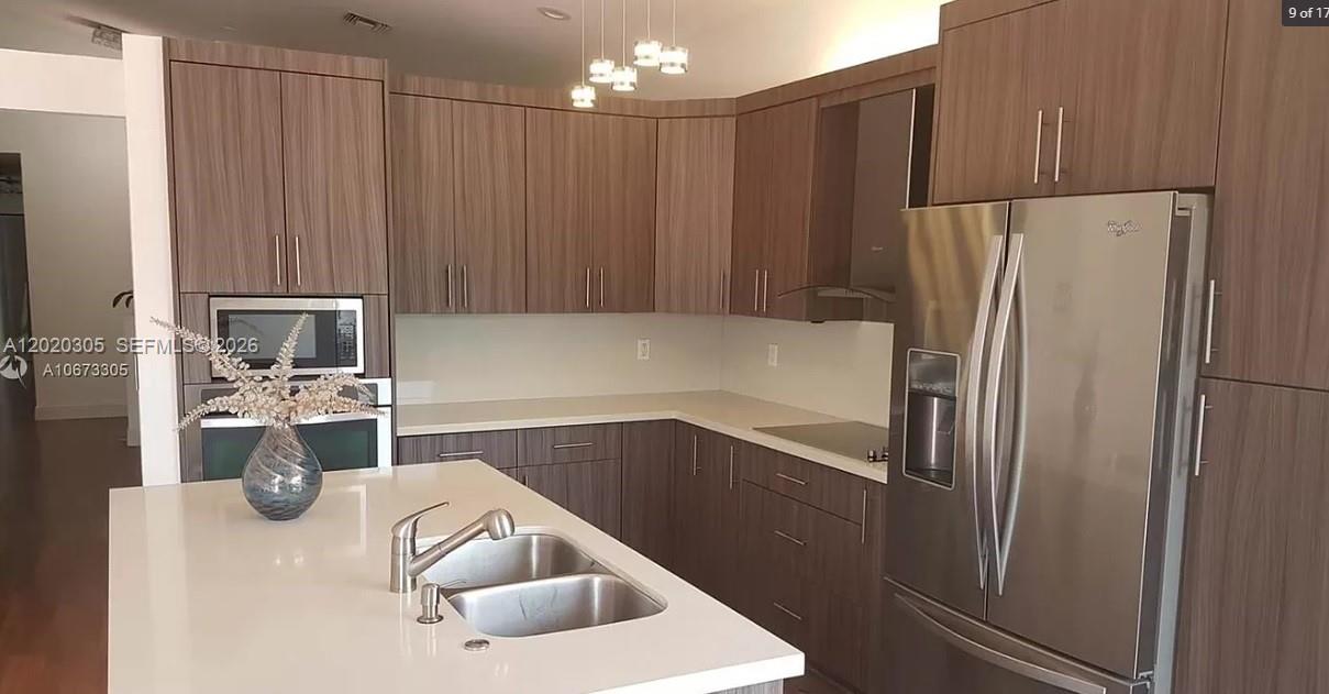 Property photo # 2