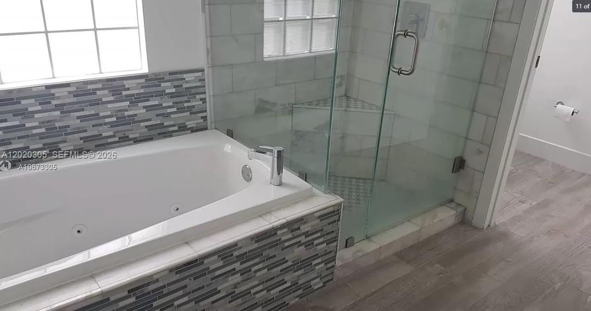 Property photo # 5