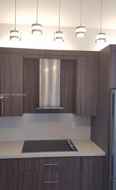 Property photo # 9