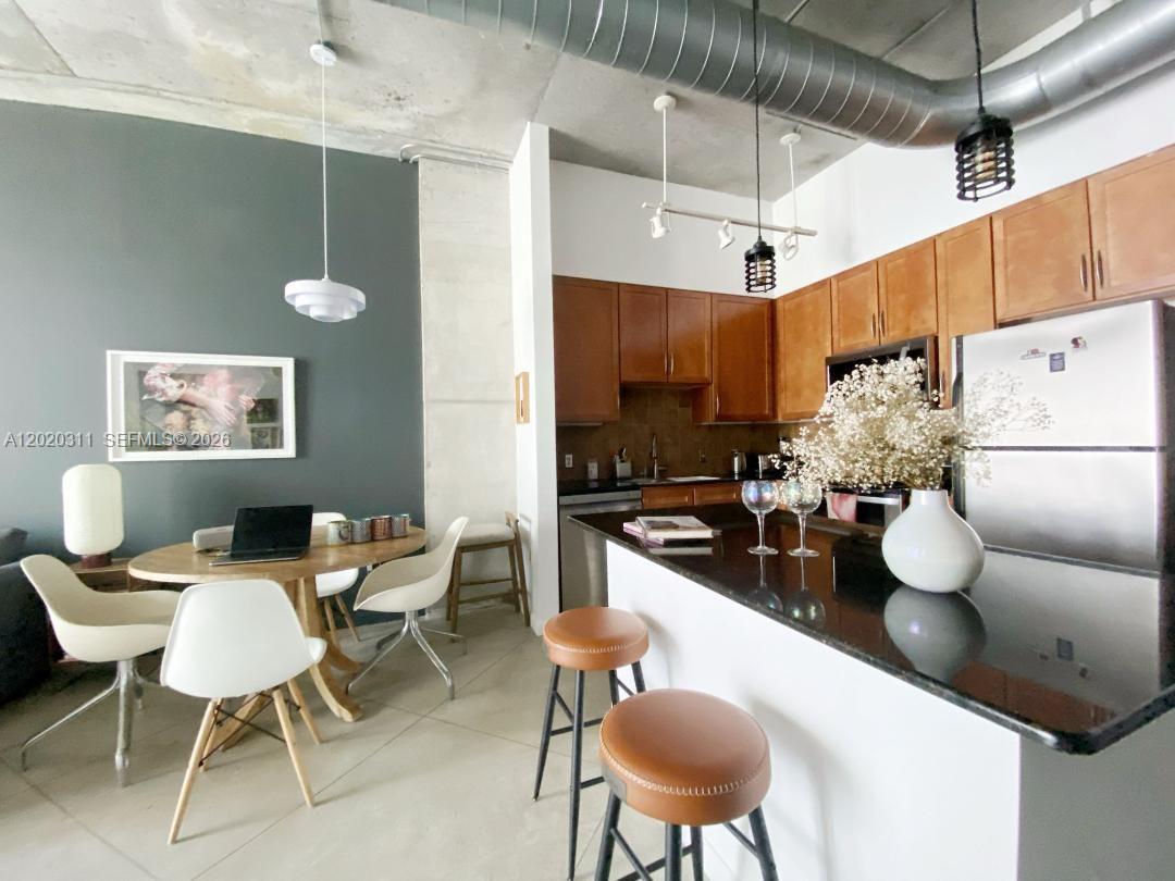 Featured Properties