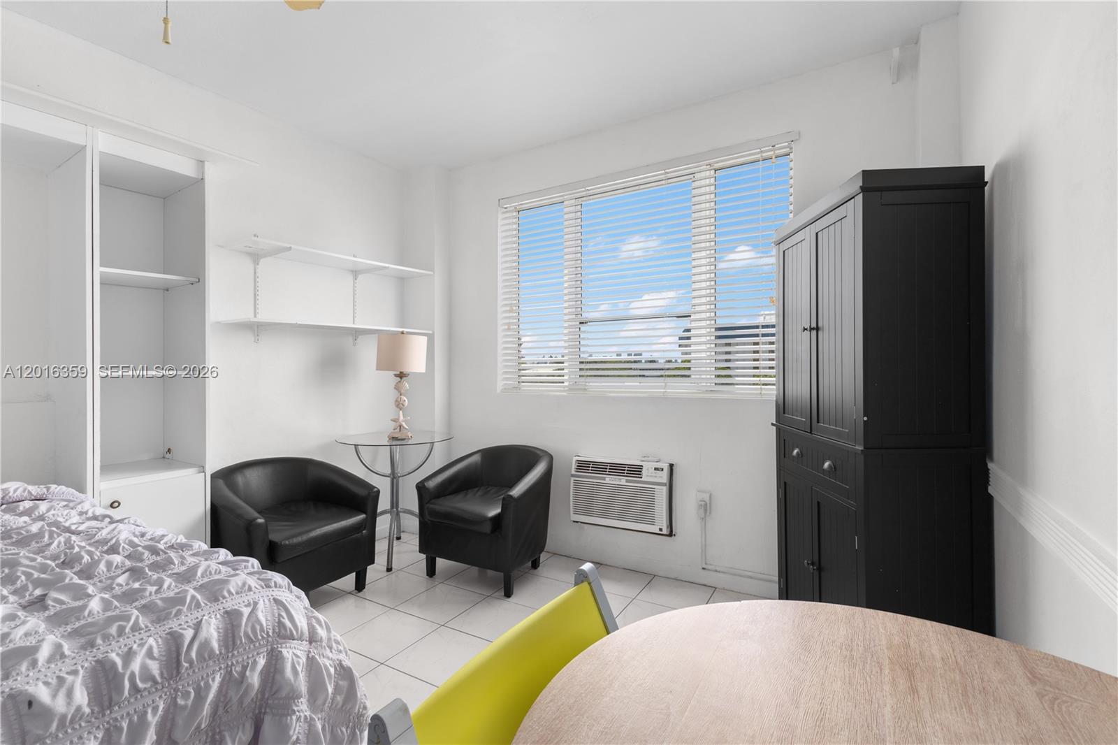 Homes for sale in Miami Beach, FL | 255 W 24Th St #432, Miami Beach, FL 33140 | MLS# A12016359