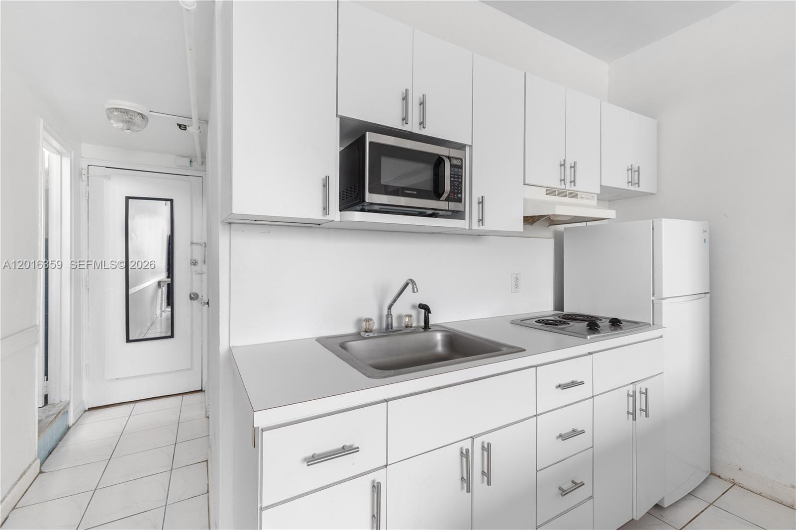Homes for sale in Miami Beach, FL | 255 W 24Th St #432, Miami Beach, FL 33140 | MLS# A12016359