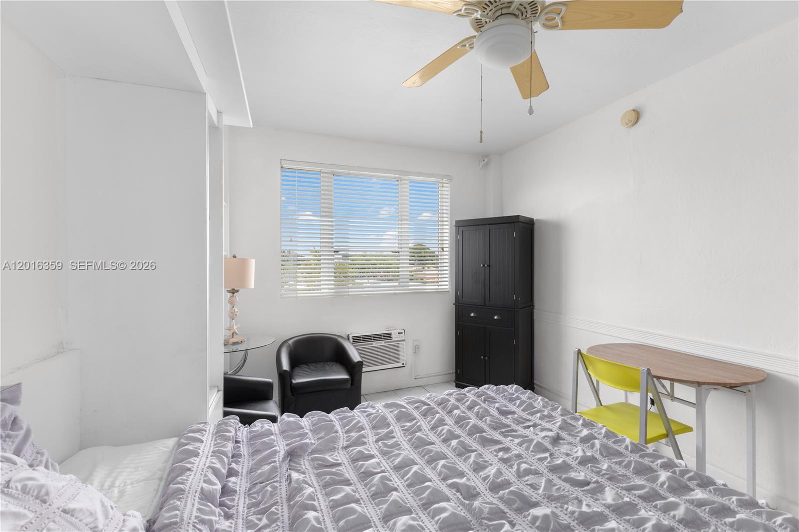 Homes for sale in Miami Beach, FL | 255 W 24Th St #432, Miami Beach, FL 33140 | MLS# A12016359