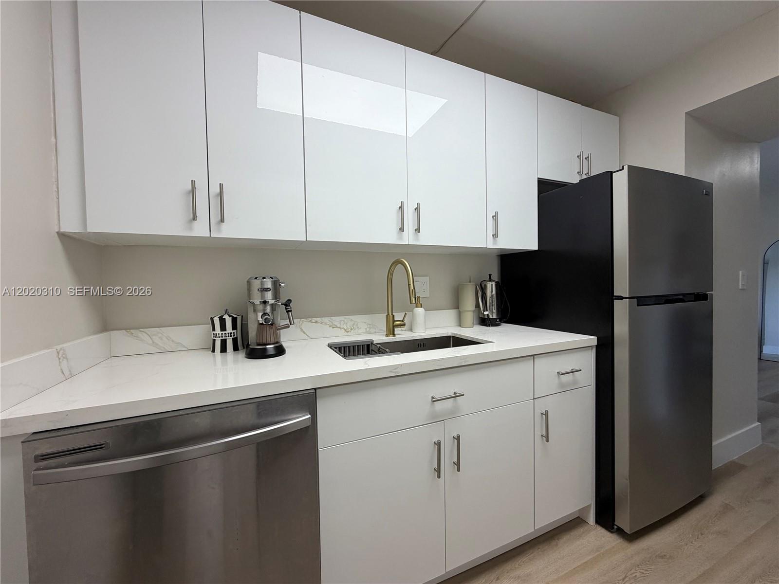 Property photo # 3
