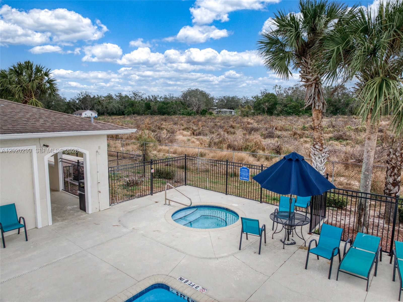 Property photo # 4