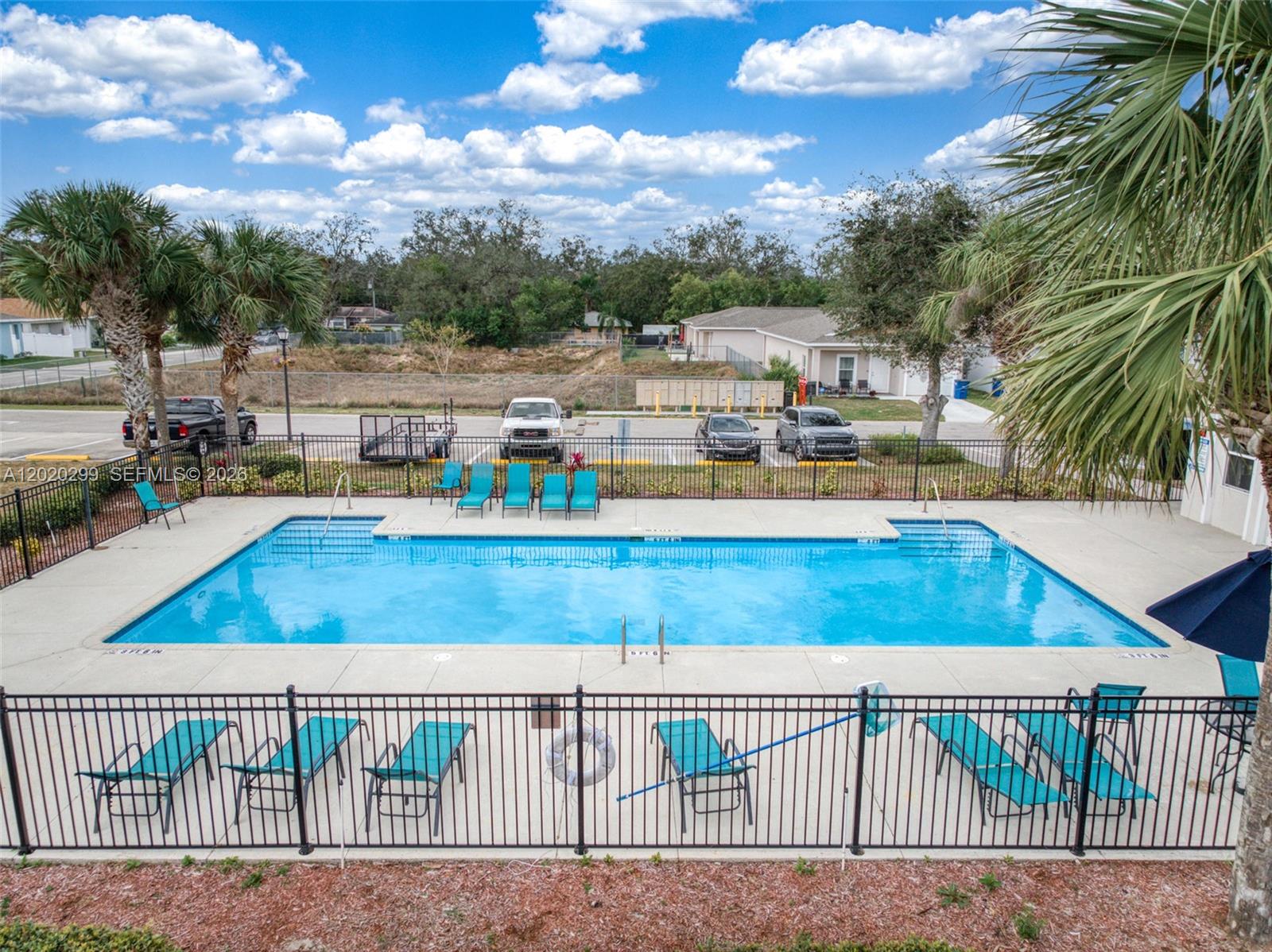 Property photo # 3