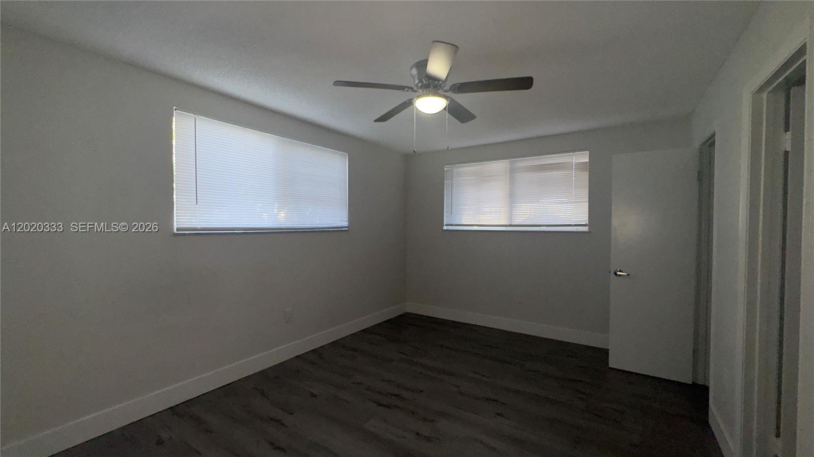 Property photo # 6