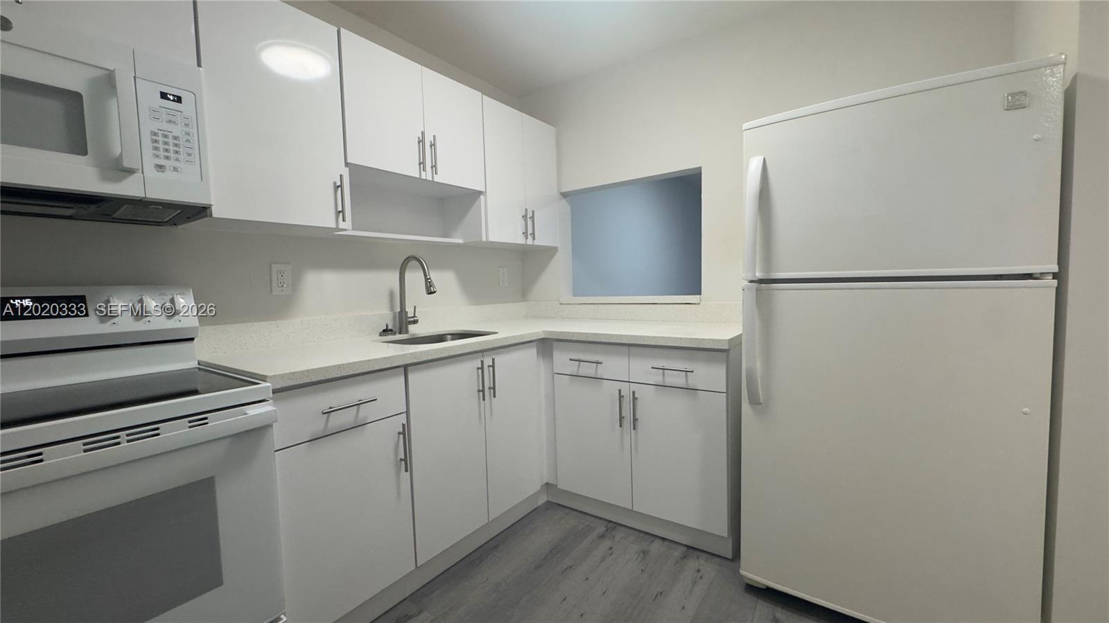 Property photo # 3