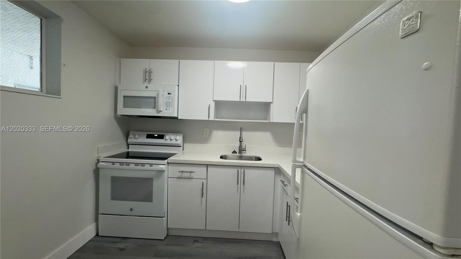 Property photo # 5