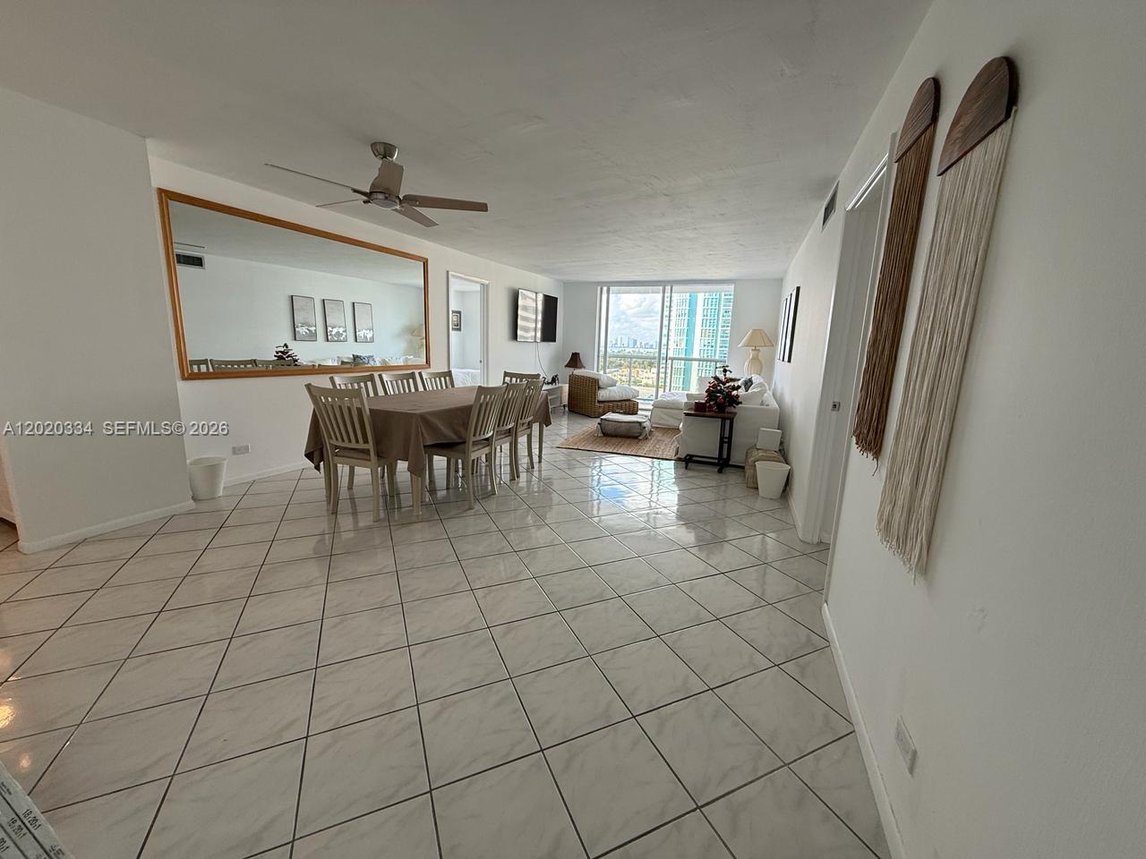 Maison Grande Condo