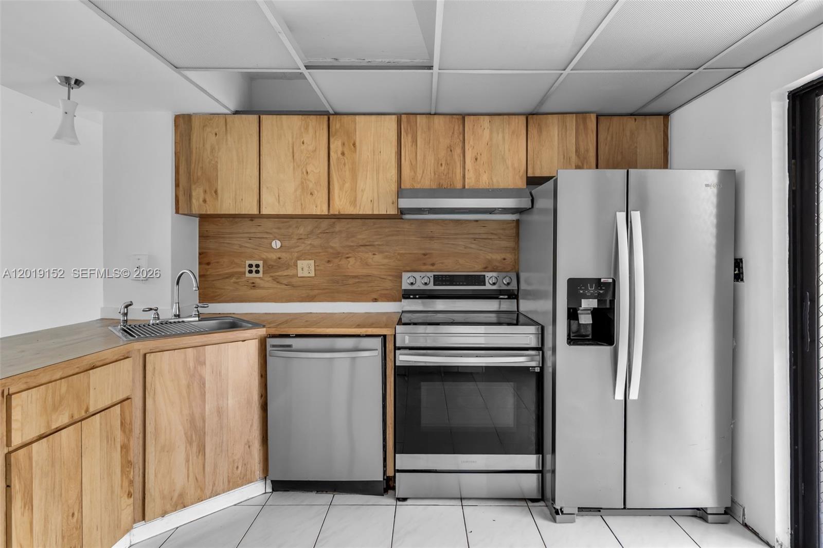 Property photo # 7