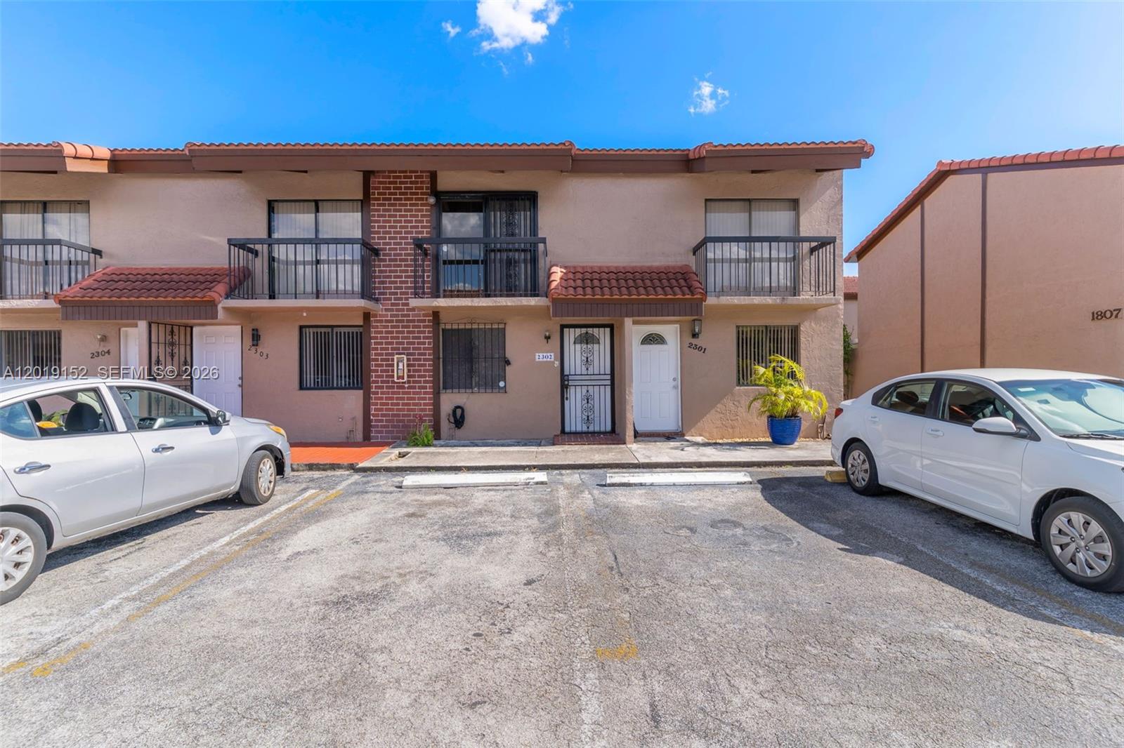 Property photo # 5