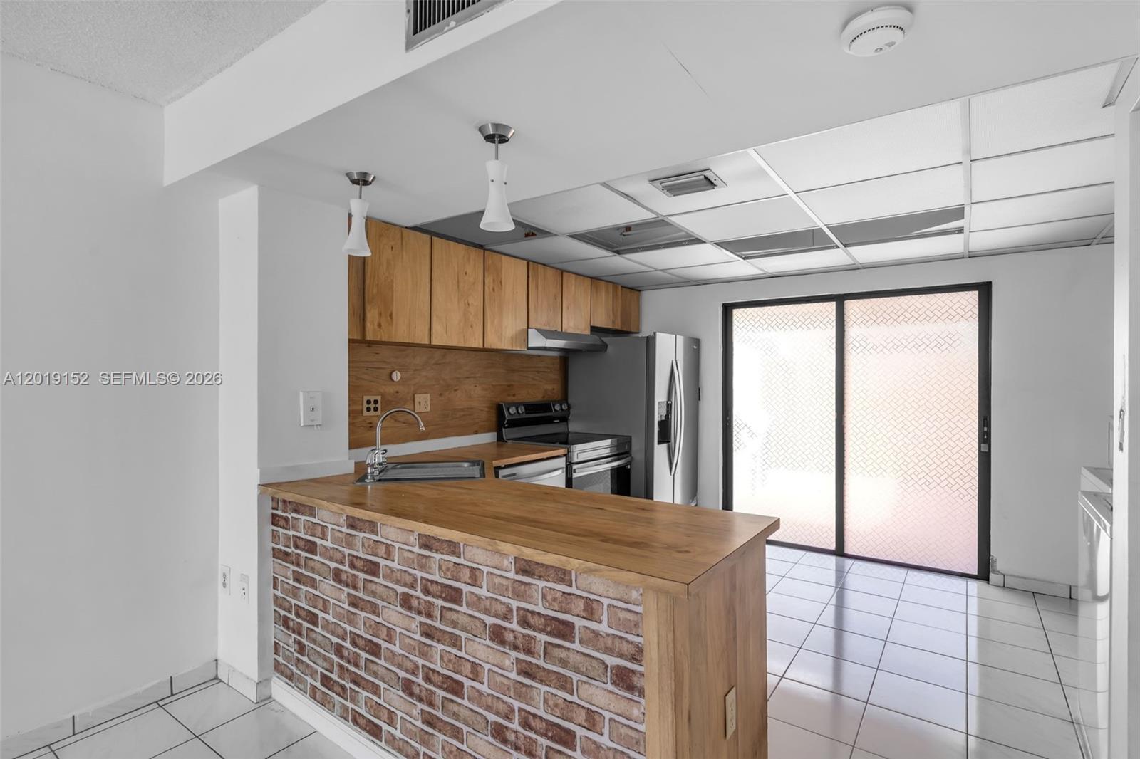 Property photo # 3