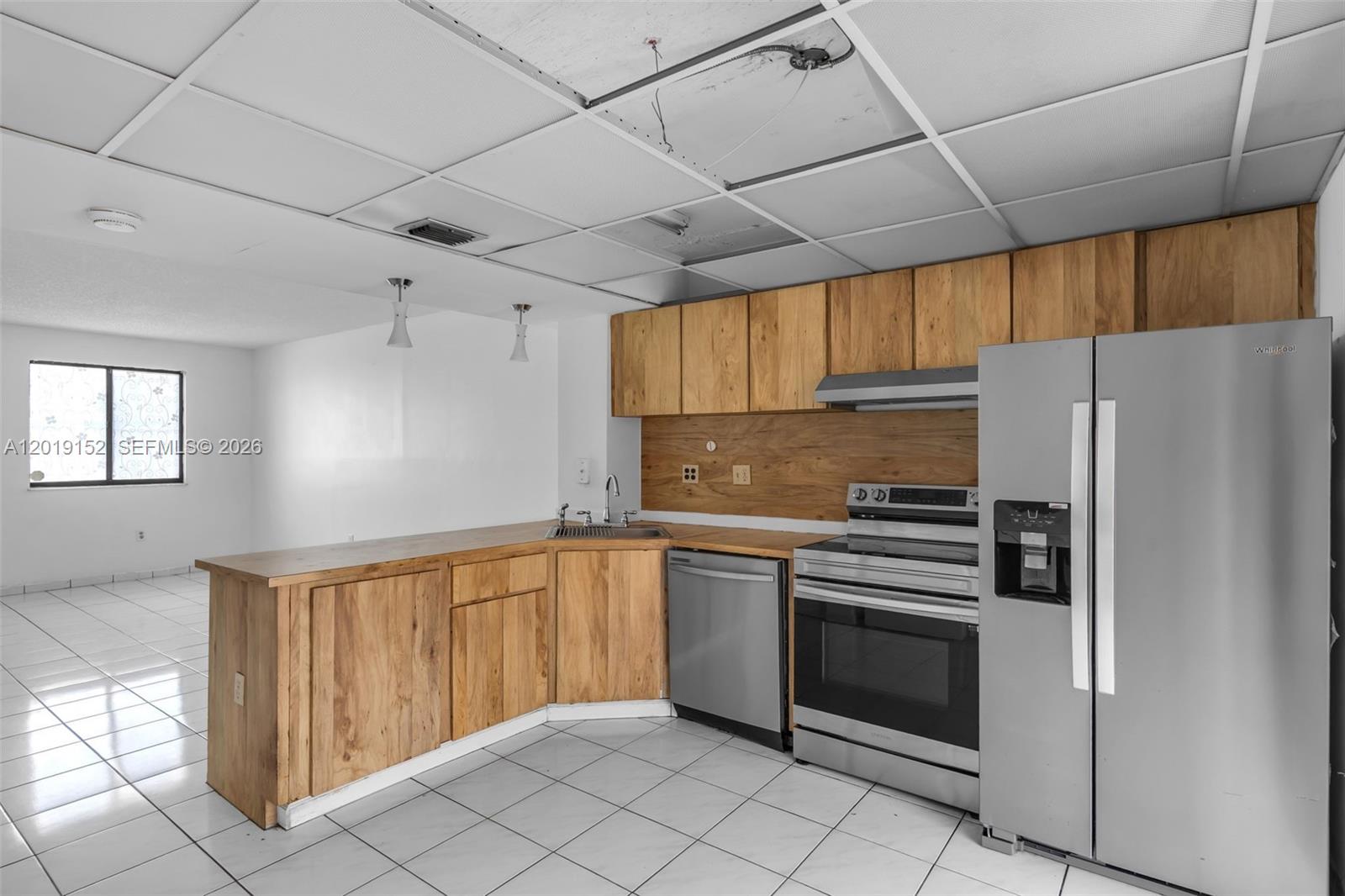 Property photo # 8