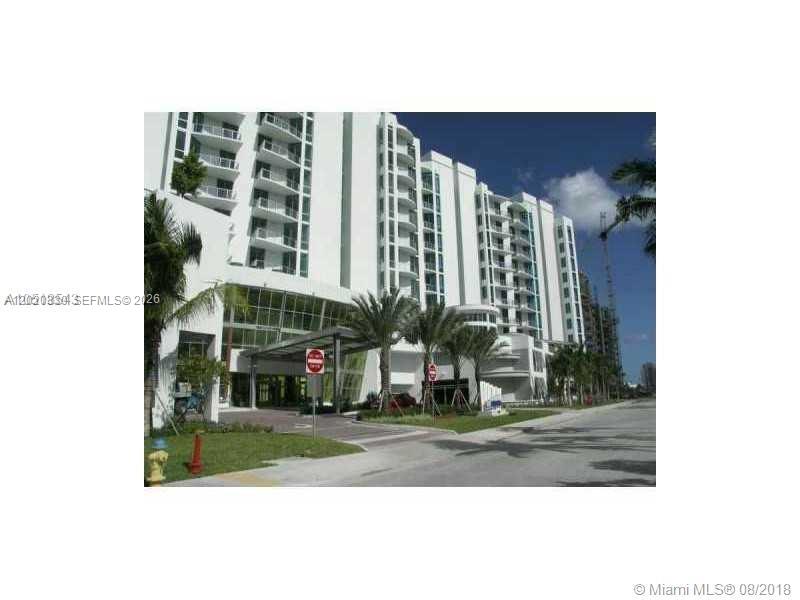 Uptown Marina Lofts Condo