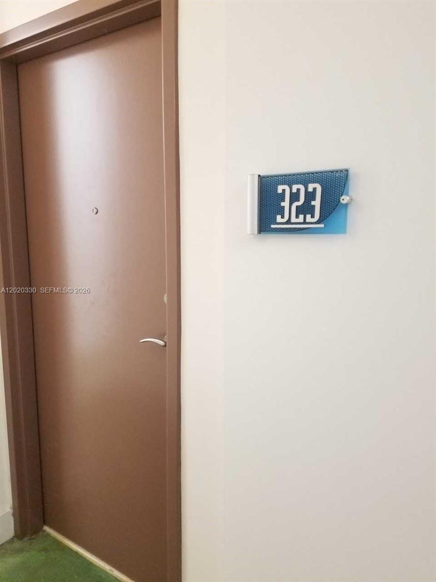 Property photo # 2
