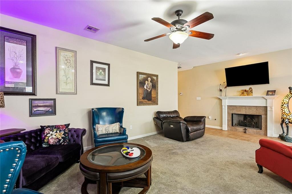 Homes for sale in Mandeville, LA | 221 Libra Ave #b, Mandeville, LA 70471 | MLS# 2558493