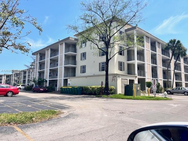 Property photo # 0