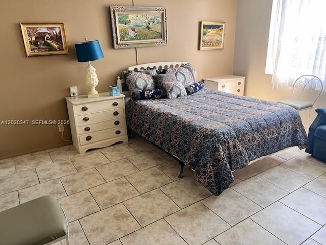 Property photo # 2
