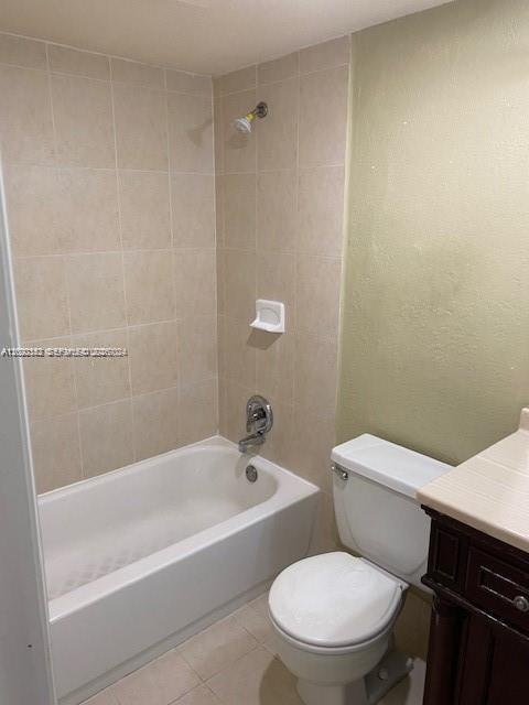 Property photo # 3