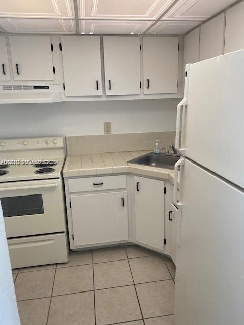 Property photo # 7