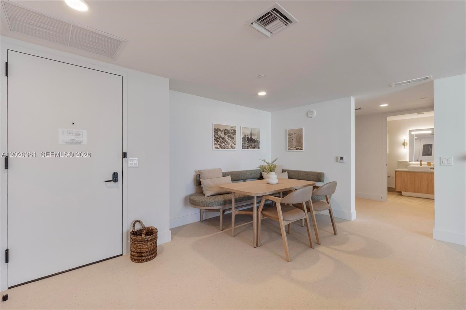 Property photo # 4