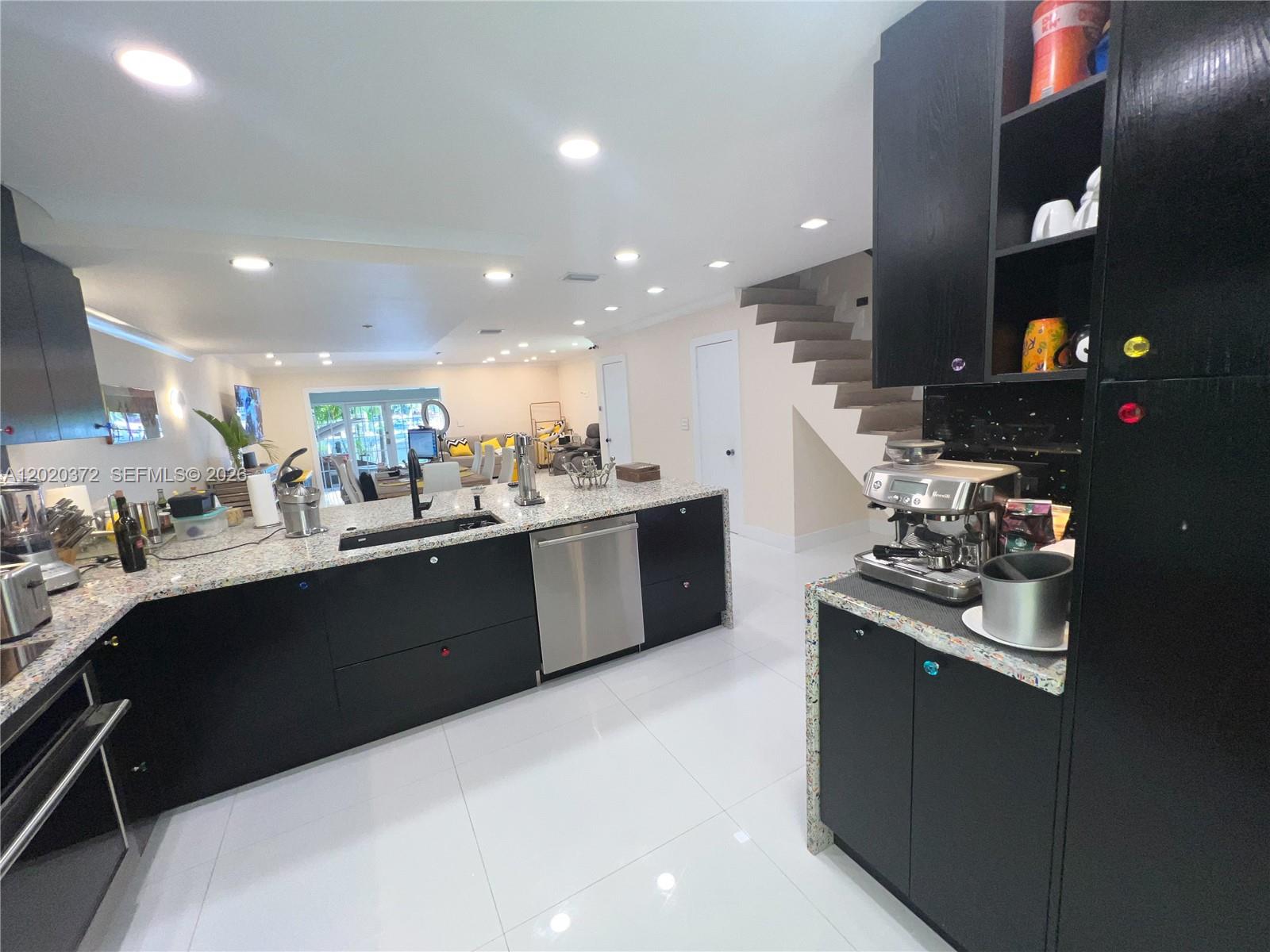 Beach Club Villas Condo
