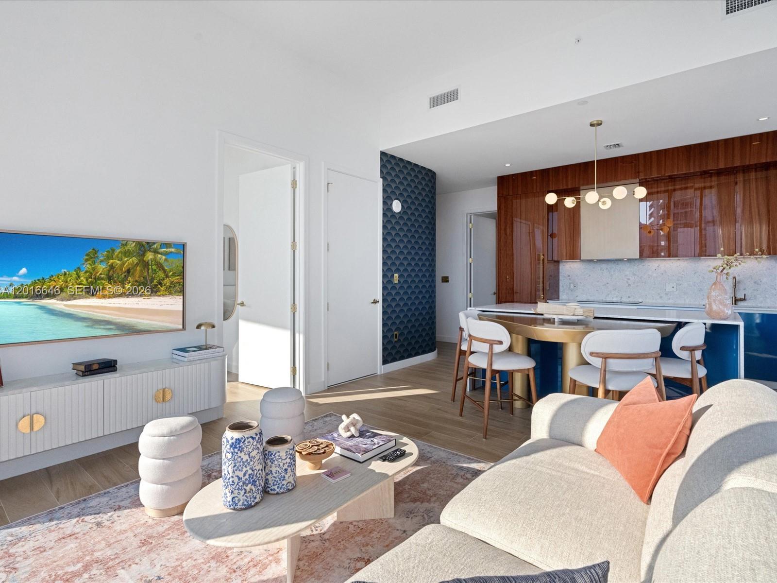 Property photo # 3