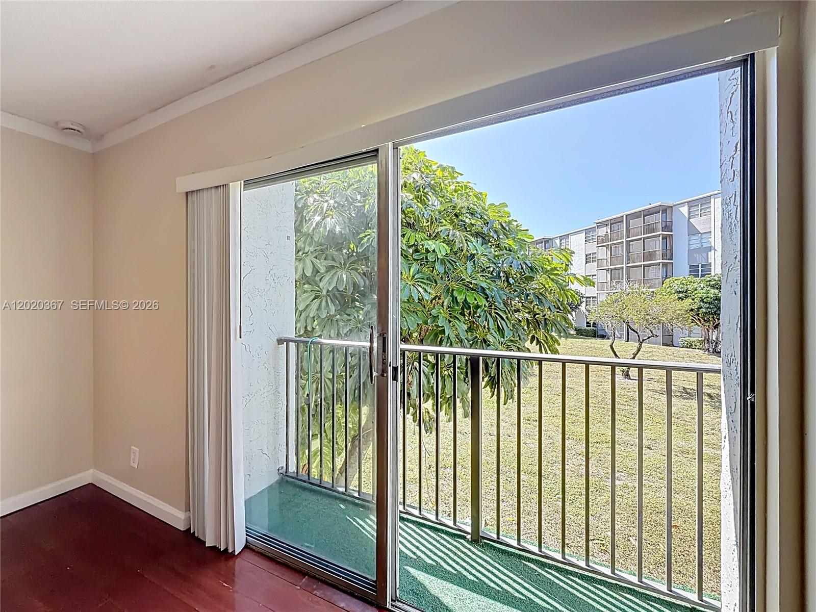 Property photo # 2