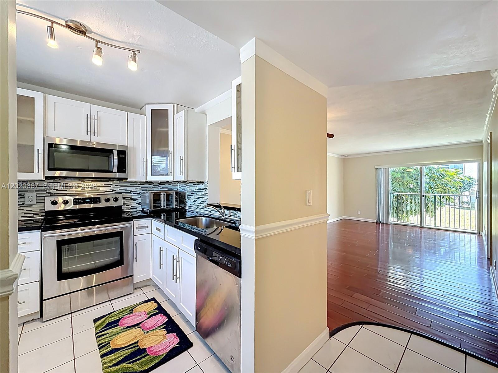 Property photo # 3