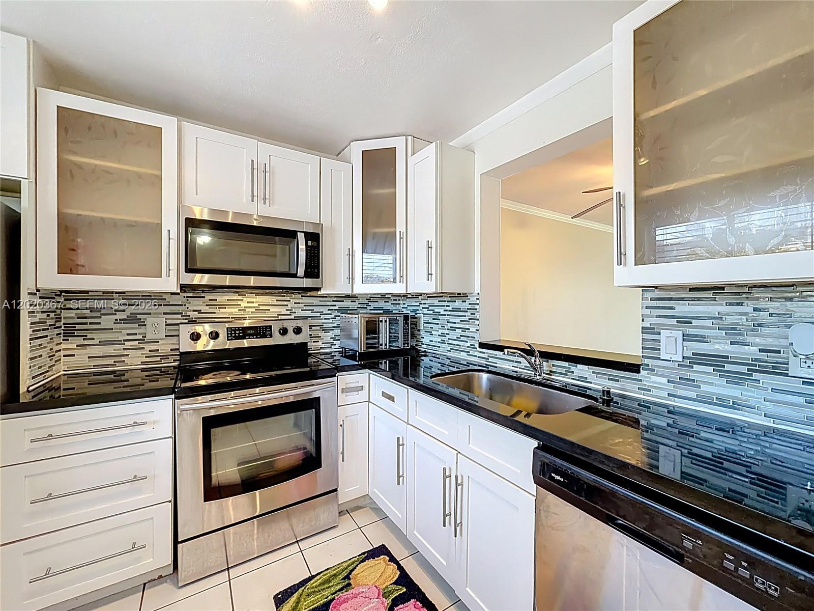 Property photo # 9