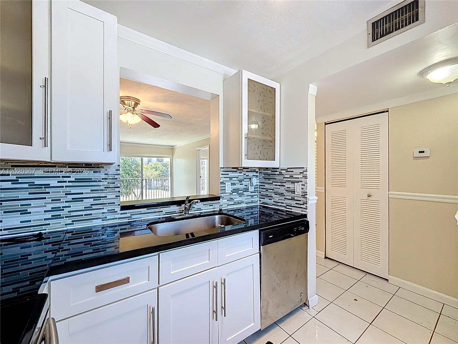 Property photo # 6