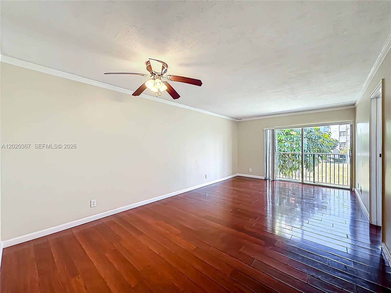 Property photo # 8