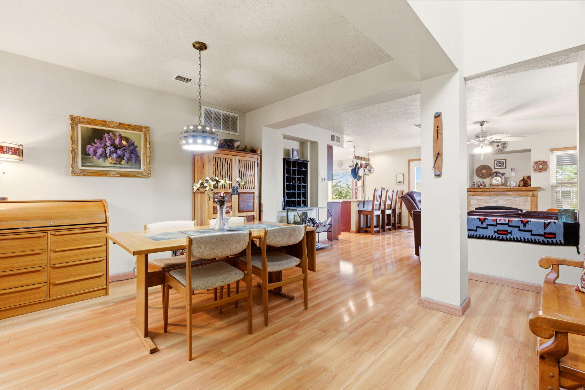 Homes for sale in Albuquerque, NM | 8143 Oakdale Pl Nw, Albuquerque, NM 87120 | MLS# 1103729