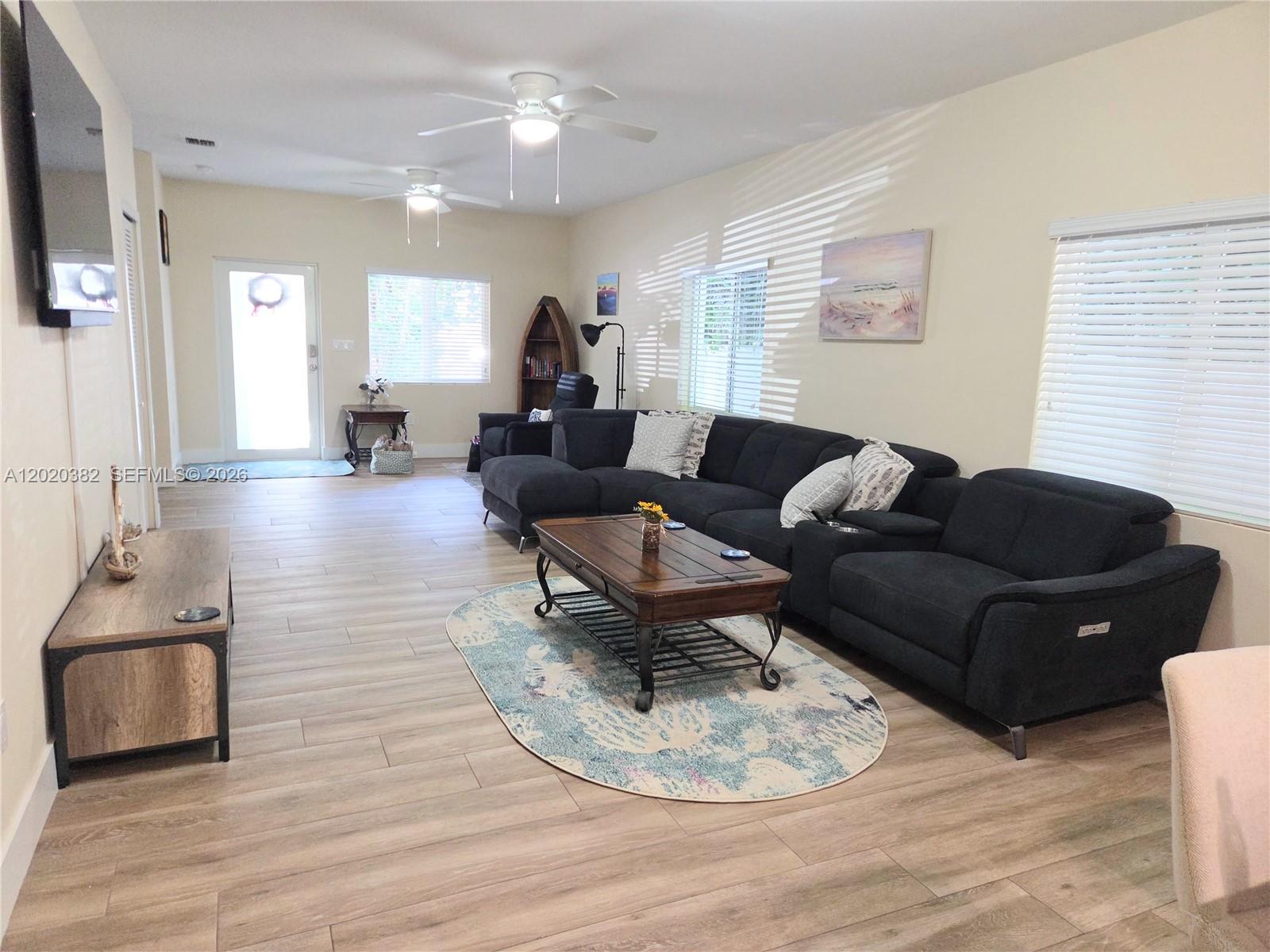 Property photo # 5