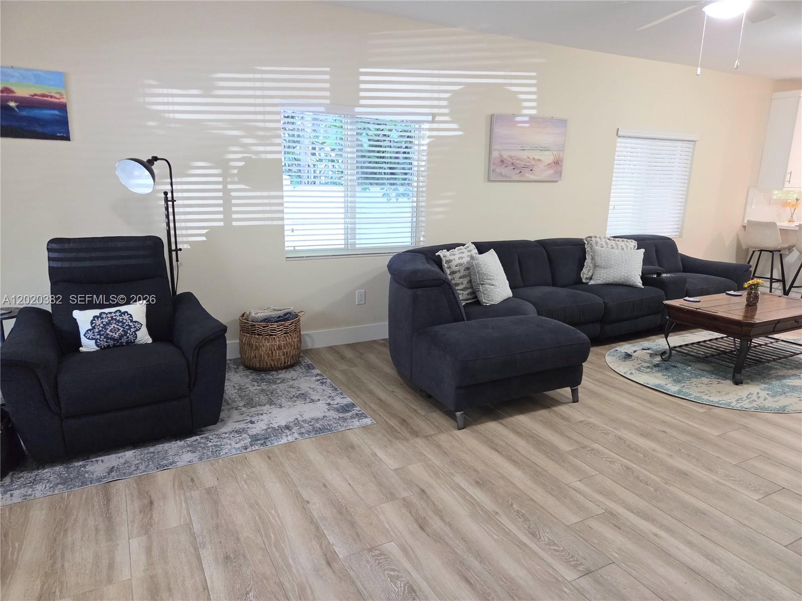 Property photo # 3