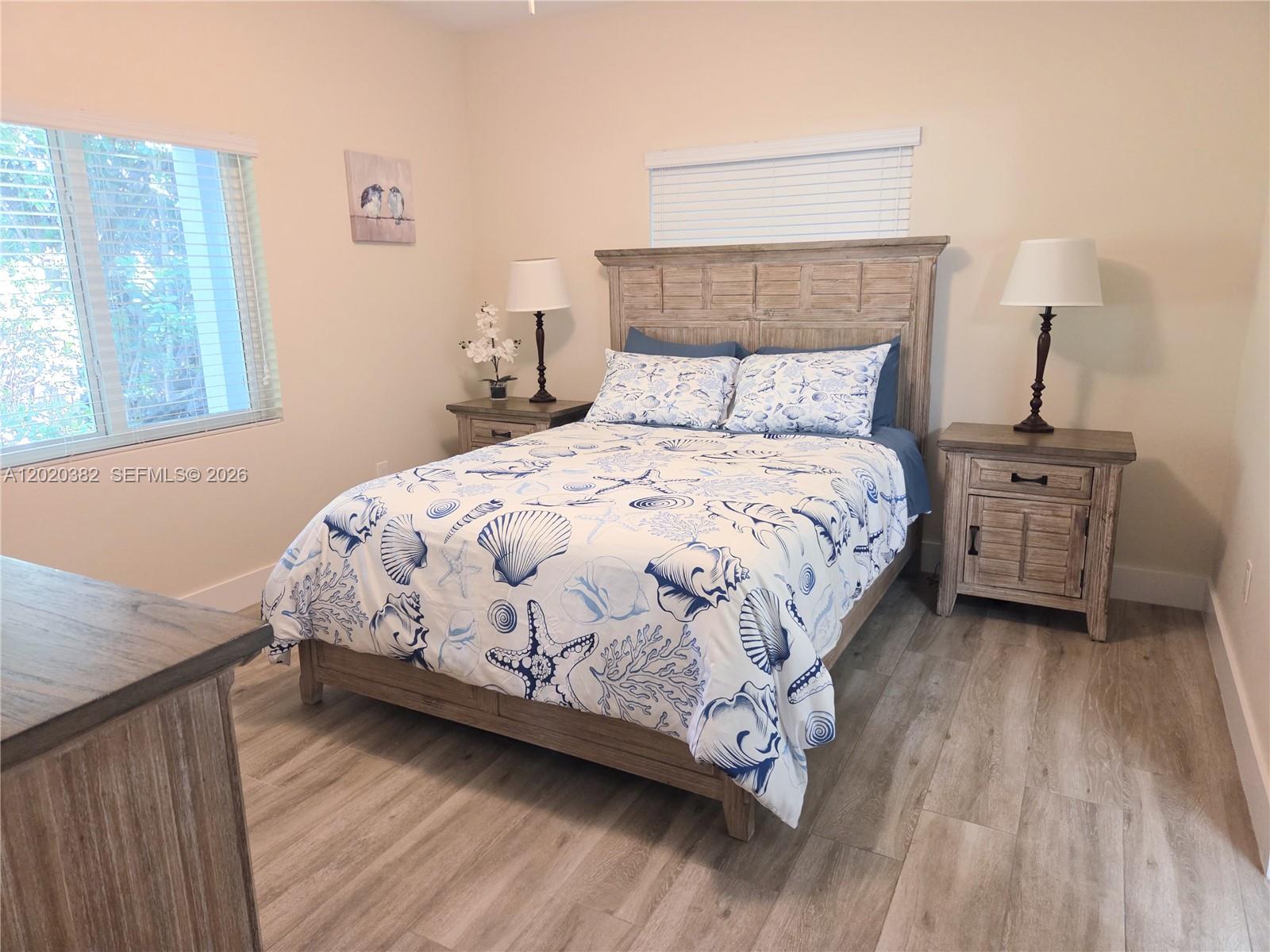 Property photo # 7