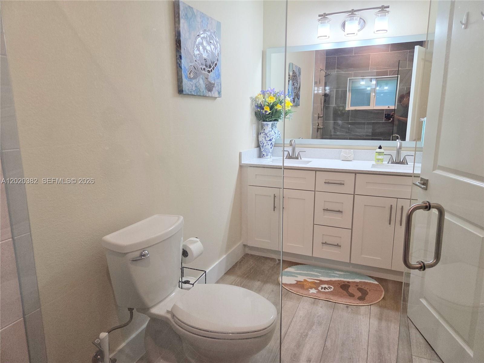 Property photo # 2