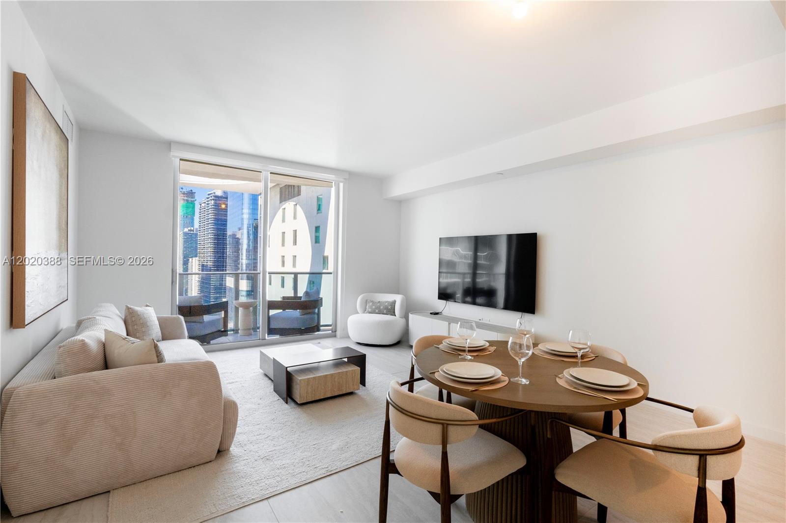 Property photo # 9