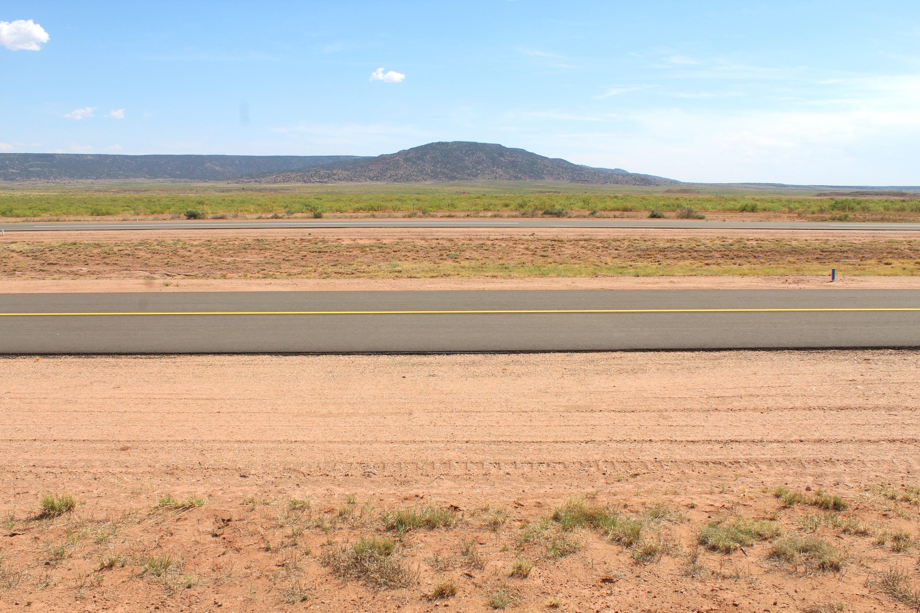 1st image of Lots 17 26 Nickel Ln, Conchas Dam, NM 88416 | MLS# 1103731
