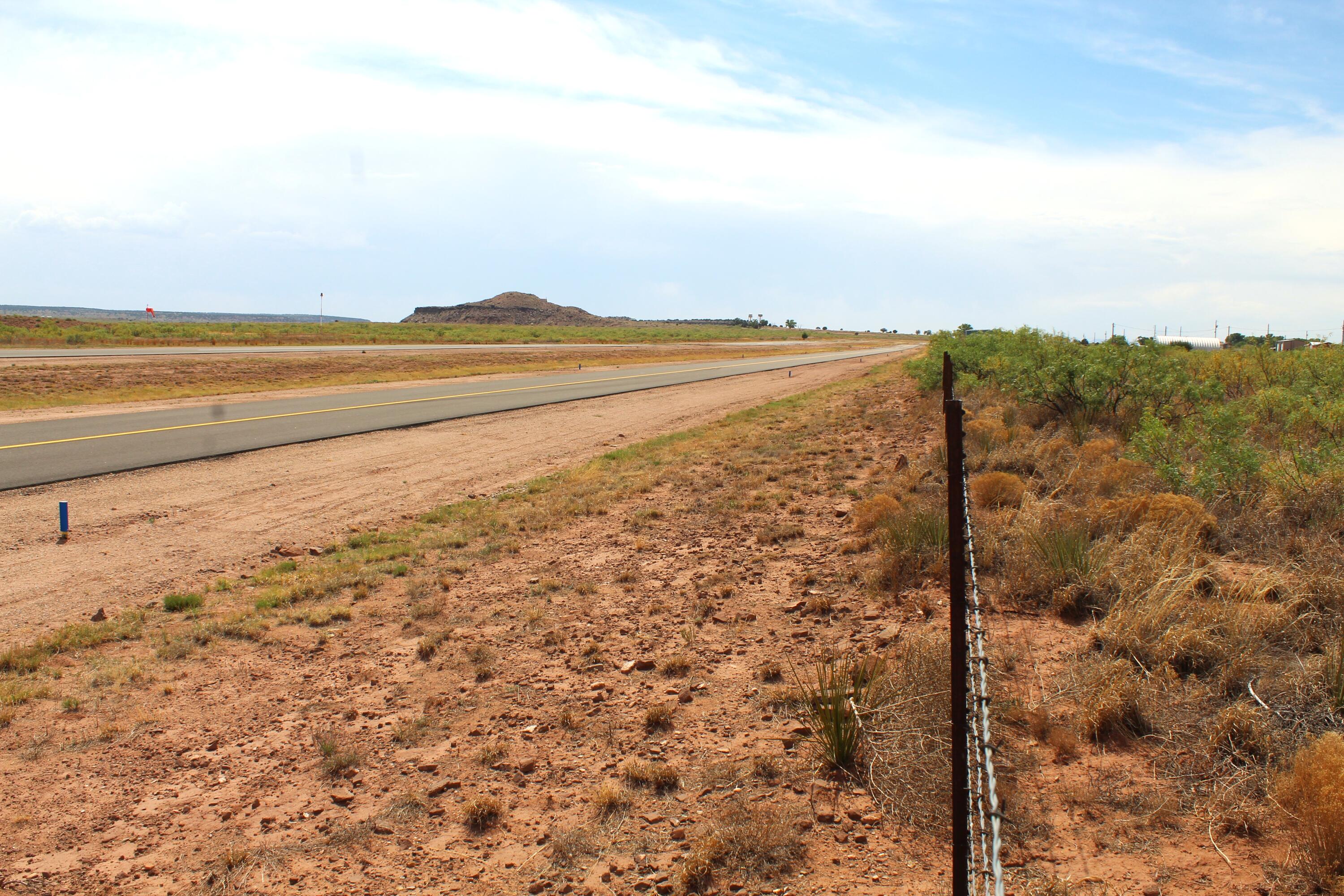 5th image of Lots 17-26 Nickel Ln, Conchas Dam, NM 88416 | MLS# 1103731